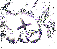 Entra a < EL SANTUARIO >